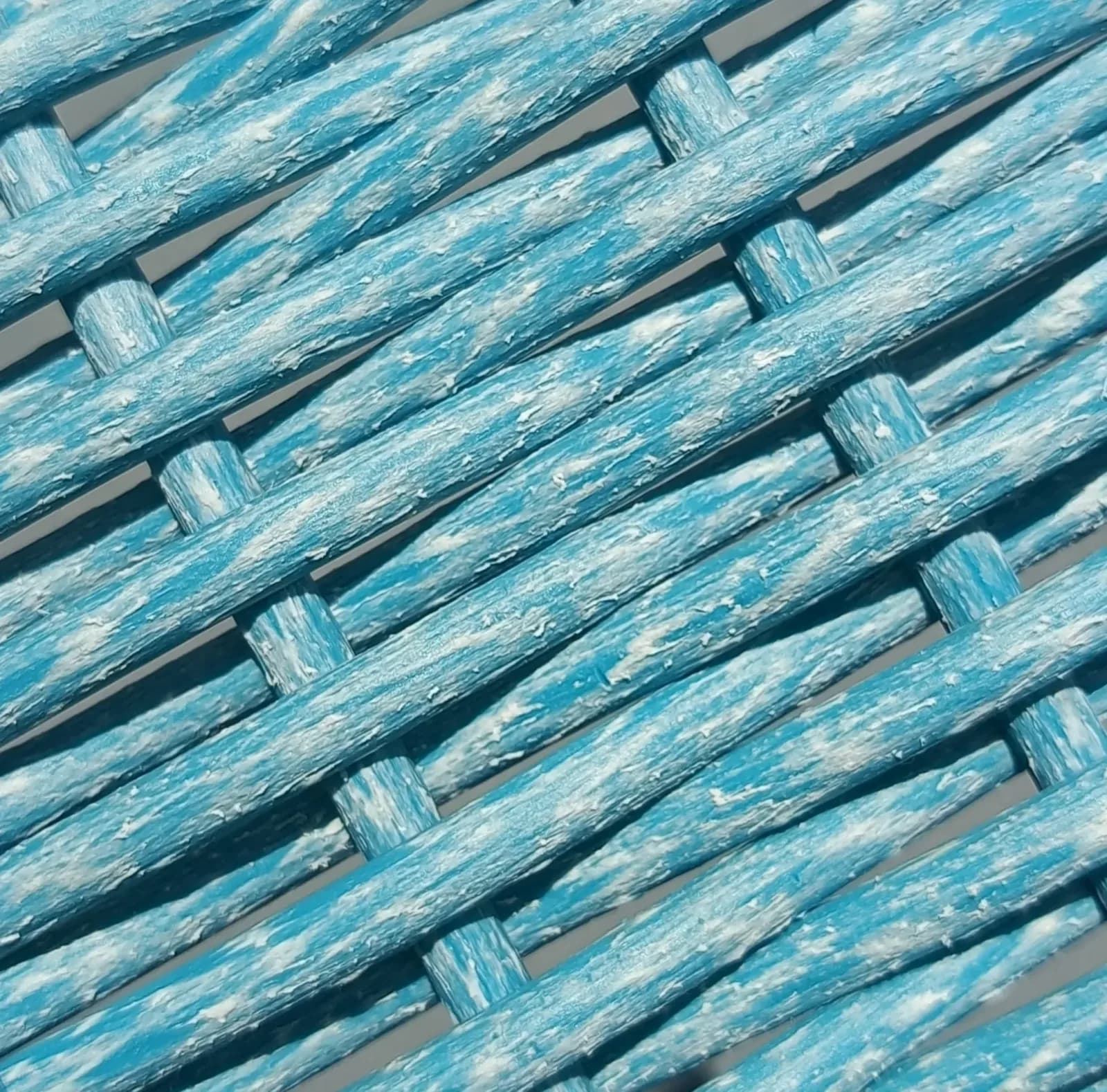 Ларимар 6 мм