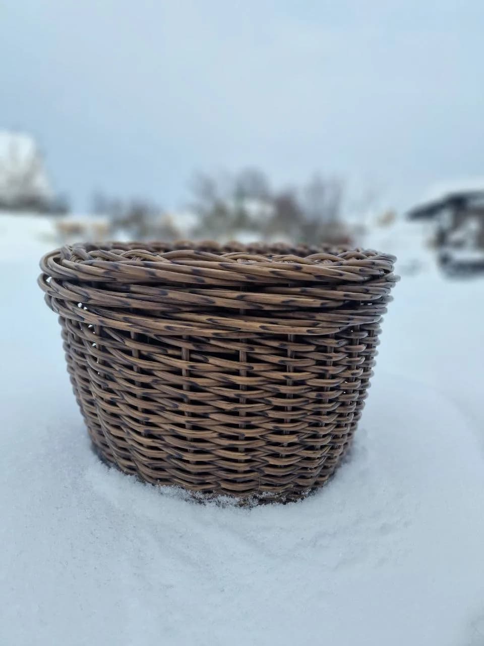 Пример работы