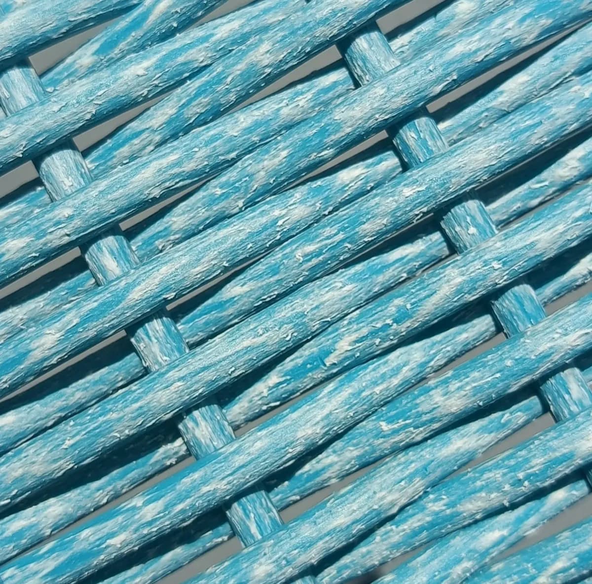 Ларимар 7мм